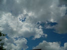 DSCN3722