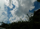 DSCN3749