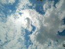 DSCN3750