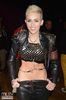 † Miley †