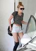 † Miley †
