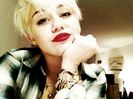 † Miley †