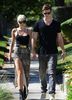 † Miley †