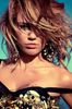 † Miley †