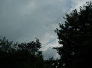 DSCN3762