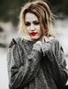 † Miley †