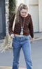 † Miley †