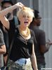 † Miley †