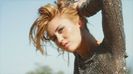 † Miley †