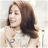 `` Hey CL :)