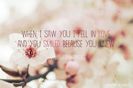 tumblr_mkqnpdMaXd1r5r3nfo1_500_large