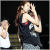 `` Ooo..Hey Krys..:))