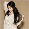 `` Krys... inceteaza..:|