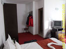 2012-01-POPASUL HAIDUCILOR 062