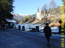 2012-01-POPASUL HAIDUCILOR 071