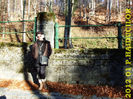 2012-01-POPASUL HAIDUCILOR 075