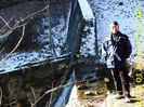 2012-01-POPASUL HAIDUCILOR 079