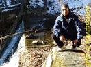 2012-01-POPASUL HAIDUCILOR 080
