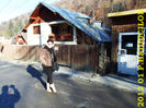 2012-01-POPASUL HAIDUCILOR 081