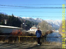 2012-01-POPASUL HAIDUCILOR 086