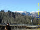 2012-01-POPASUL HAIDUCILOR 087