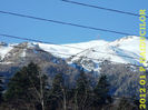 2012-01-POPASUL HAIDUCILOR 088