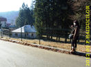 2012-01-POPASUL HAIDUCILOR 090