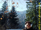 2012-01-POPASUL HAIDUCILOR 092
