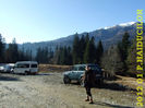 2012-01-POPASUL HAIDUCILOR 099