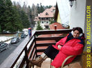 2012-01-POPASUL HAIDUCILOR 103