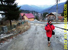 2012-01-POPASUL HAIDUCILOR 107