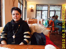 2012-01-POPASUL HAIDUCILOR 110