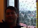 2012-01-POPASUL HAIDUCILOR 111