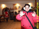 2012-01-POPASUL HAIDUCILOR 112