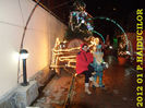 2012-01-POPASUL HAIDUCILOR 118