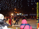 2012-01-POPASUL HAIDUCILOR 122