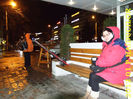 2012-01-POPASUL HAIDUCILOR 124