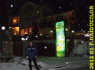 2012-01-POPASUL HAIDUCILOR 125