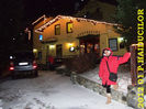 2012-01-POPASUL HAIDUCILOR 126