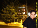 2012-01-POPASUL HAIDUCILOR 131