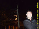 2012-01-POPASUL HAIDUCILOR 134
