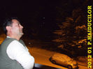 2012-01-POPASUL HAIDUCILOR 137