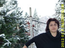 2012-01-POPASUL HAIDUCILOR 140
