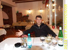 2012-01-POPASUL HAIDUCILOR 143