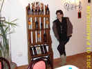2012-01-POPASUL HAIDUCILOR 144