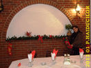 2012-01-POPASUL HAIDUCILOR 145