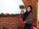 2012-01-POPASUL HAIDUCILOR 146