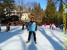 2012-01-POPASUL HAIDUCILOR 157