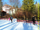 2012-01-POPASUL HAIDUCILOR 159