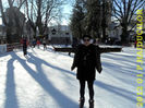 2012-01-POPASUL HAIDUCILOR 162